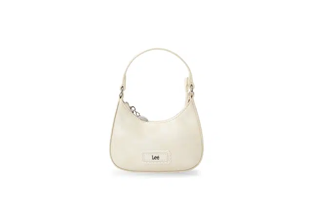Lee Mini PU