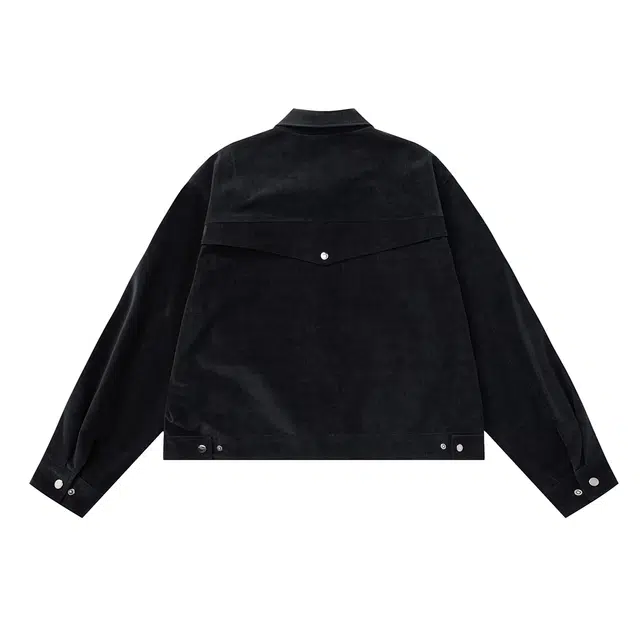 TREND ST 2025cleanfit