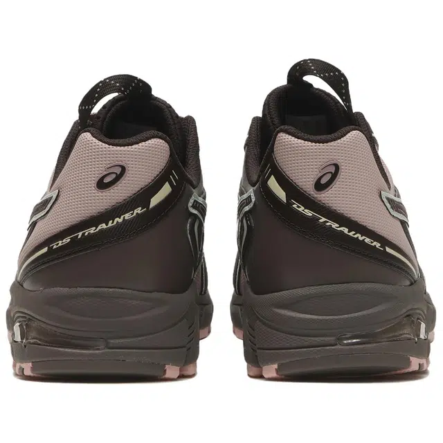 KIKO KOSTADINOV x ASICS GEL-DS TRAINER 14 UB11-S