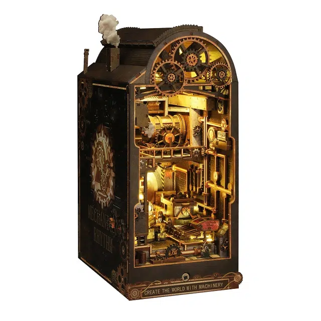 diy 0-300pcs JTSL-19