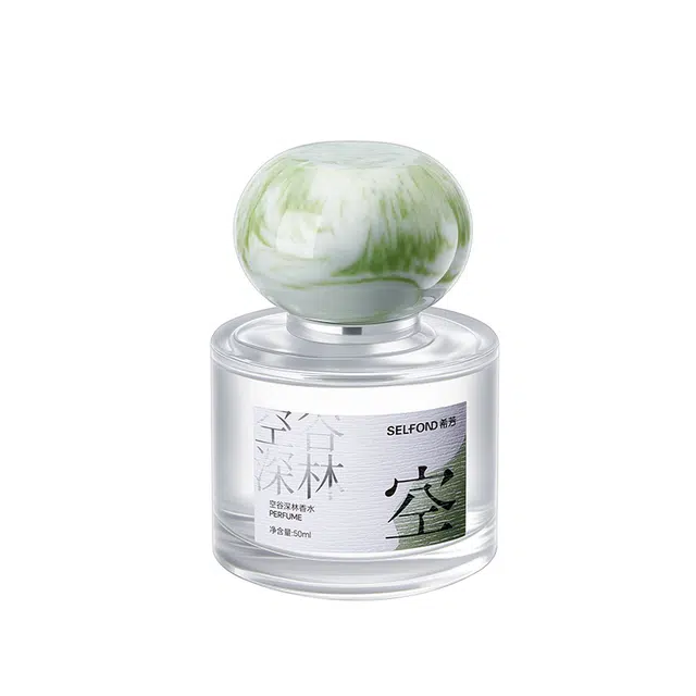 EDT 50ml