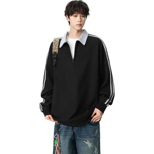 CREAZIONI LA FANTASIA E MOBILE