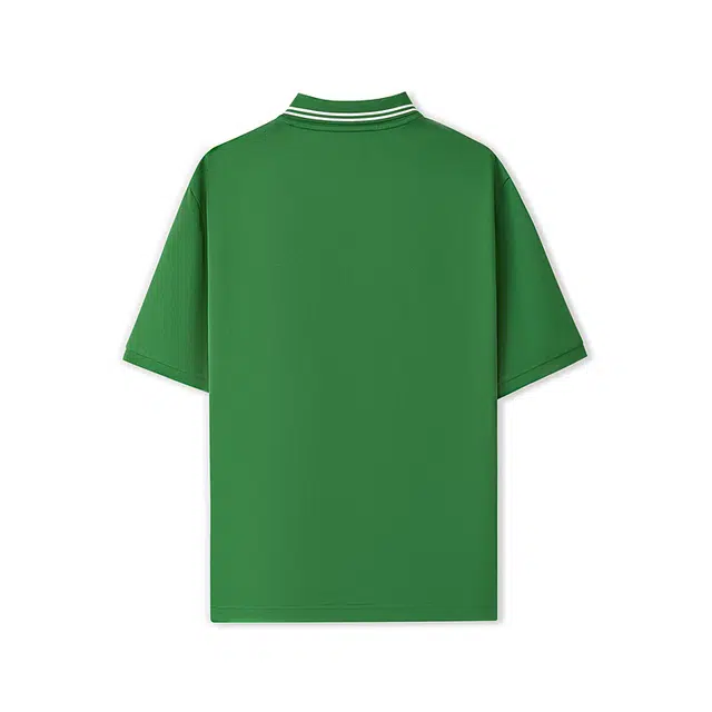 Skechers Polo