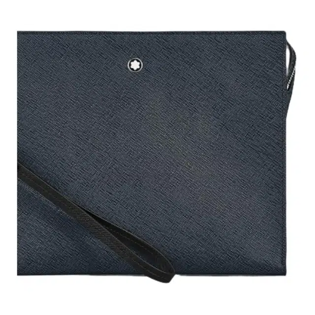 MONTBLANC MONTBLANC