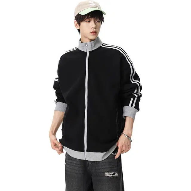 CREAZIONI LA FANTASIA E MOBILE