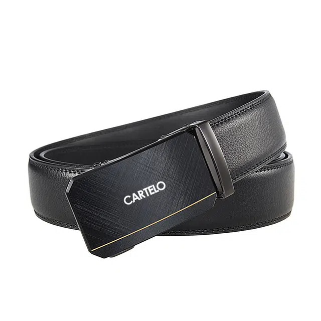 CARTELO 3.5CM