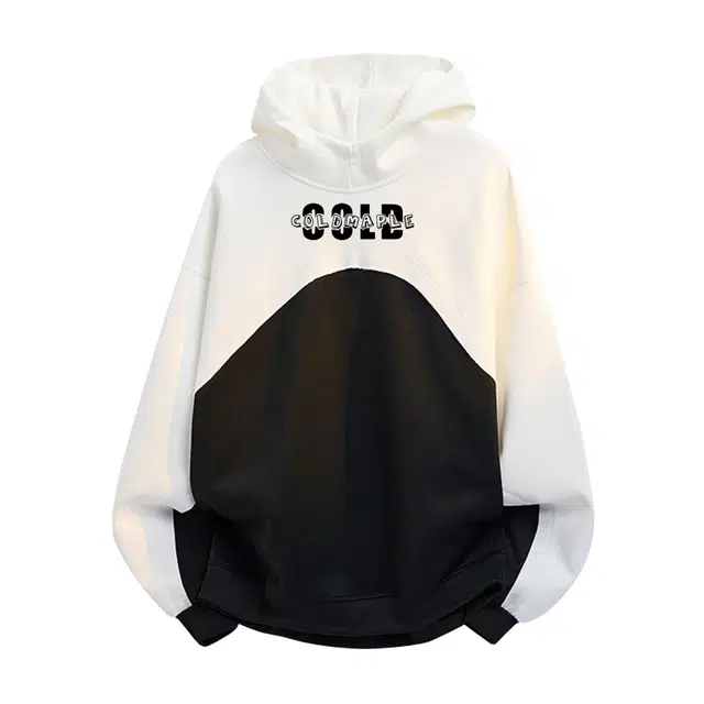 COLD MAPLE FW25