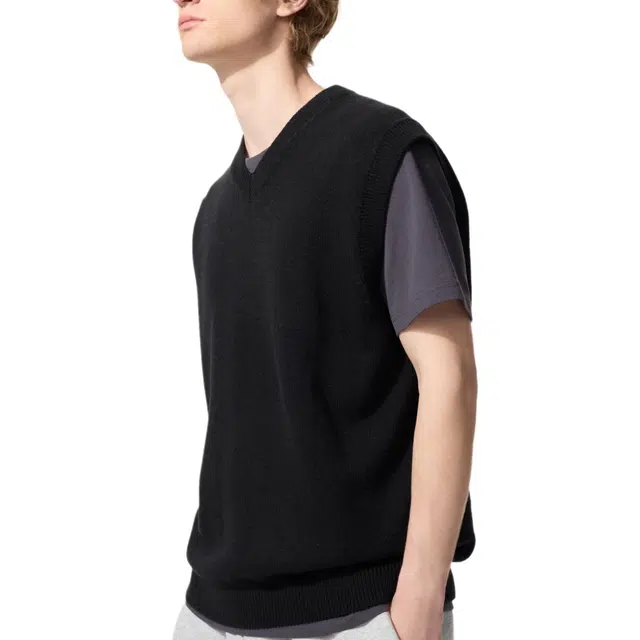 UNIQLO V