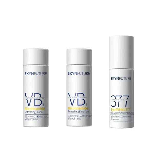 +37730g+30g+60ml