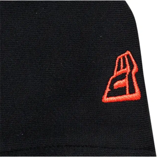 New Era x MLB
