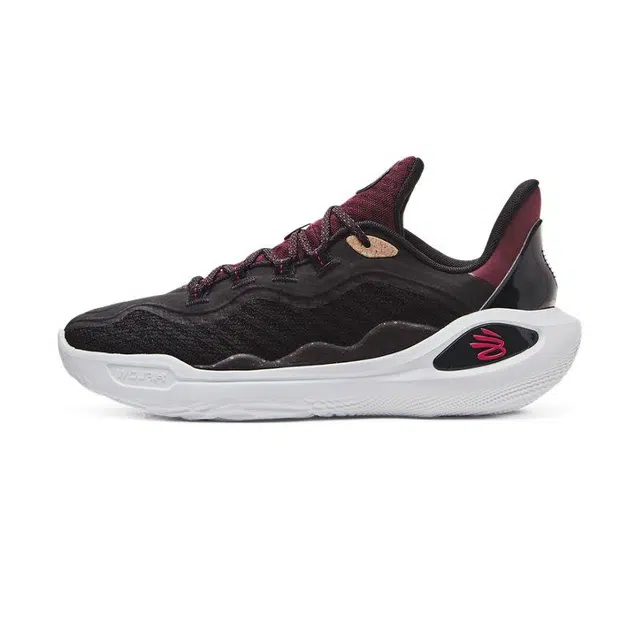 Under Armour Curry 11