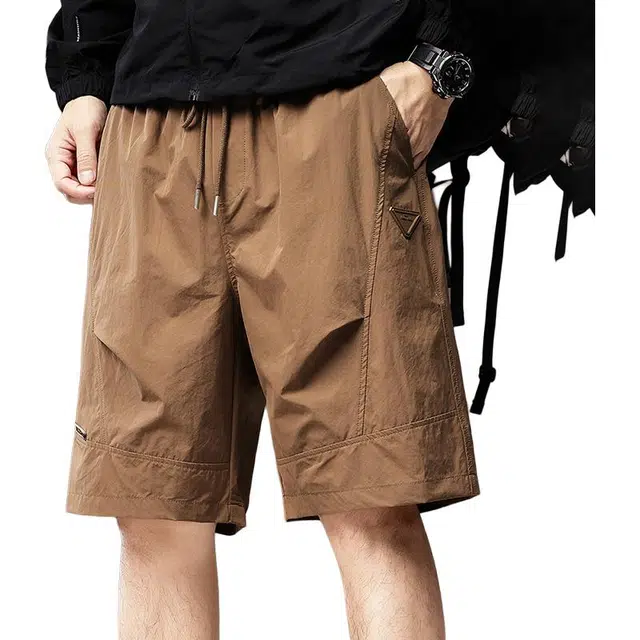 ASSIDUOUS CONFUSED EFFORT