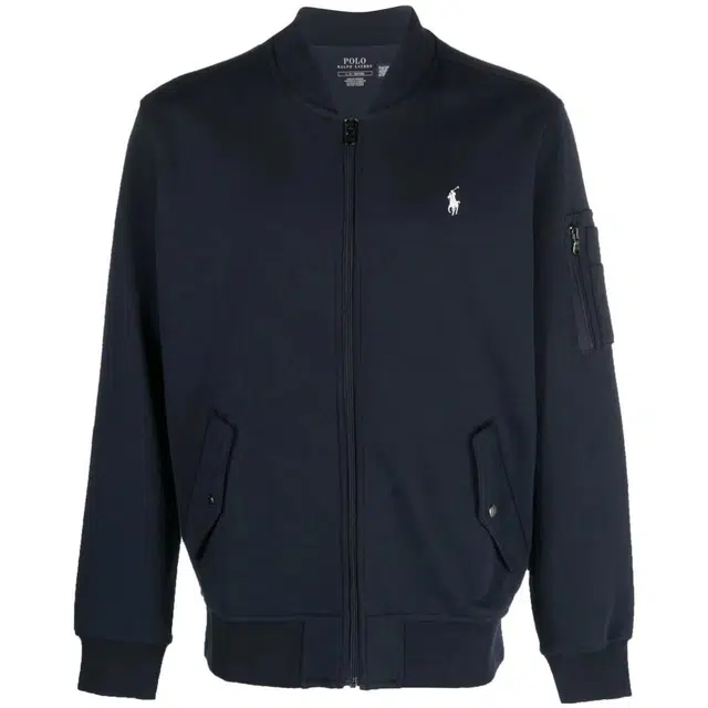 Polo Ralph Lauren FW22