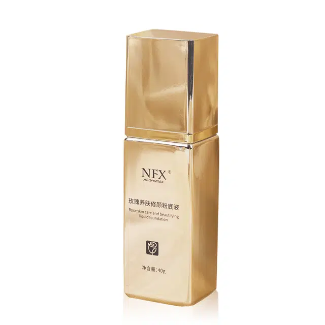 NFX NI AROMAS 40g