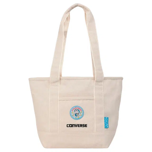 Converse A Tote