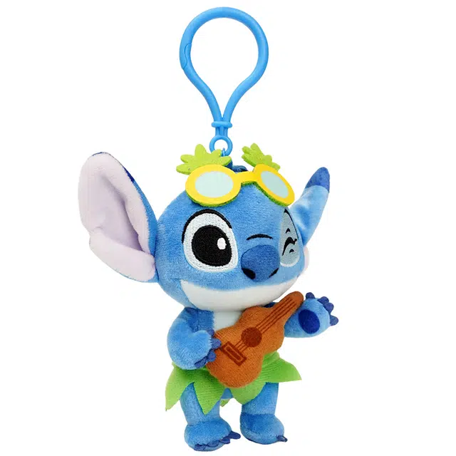 POTDEMIEL x Disney