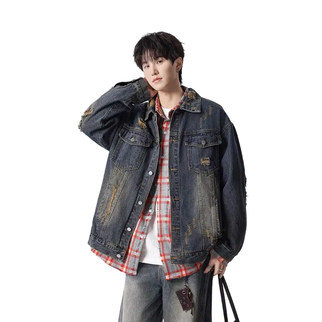 YGHOME OFFICIAL