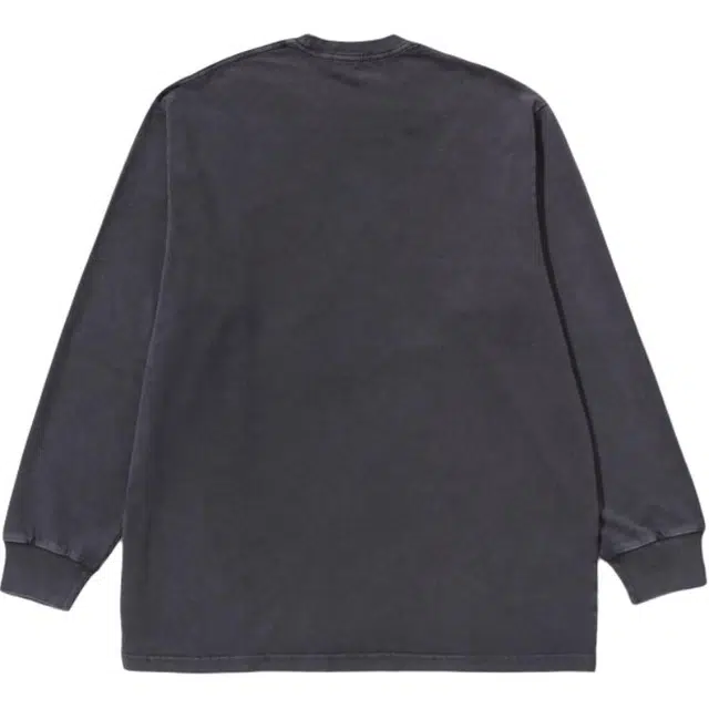 A BATHING APE FW25 FW25 T