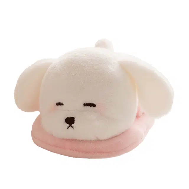 abay 23cm