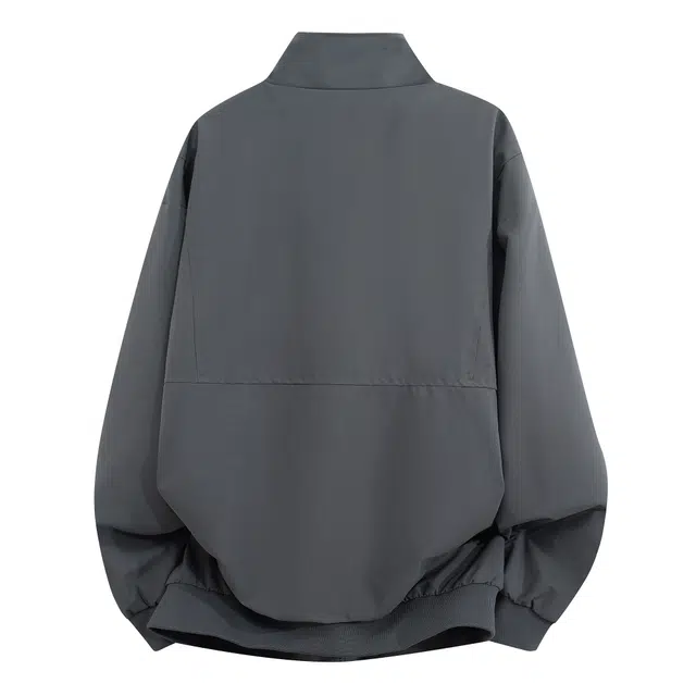 HUANQIU bomber
