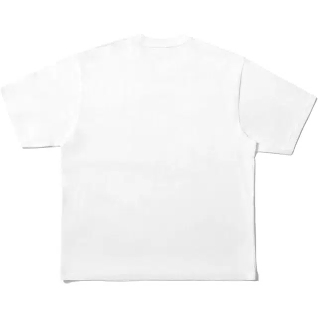 A BATHING APE x 88RISING 88RISING FW25 T
