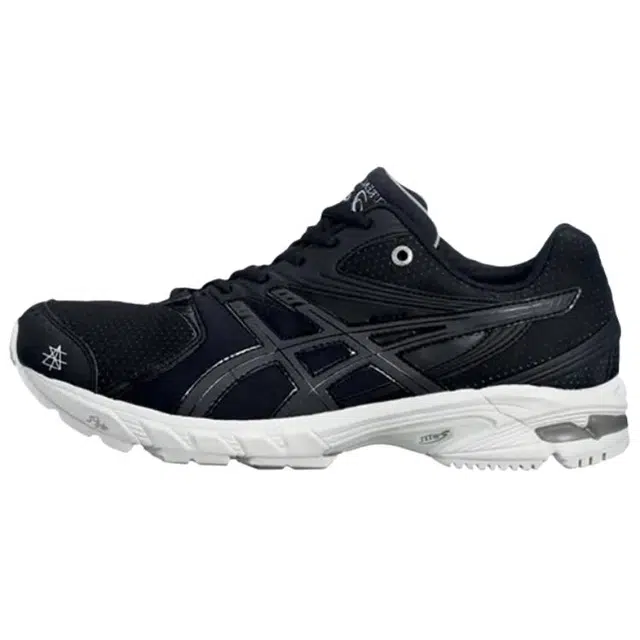 Surface to Air x ASICS GEL-DS TRAINER 14 Gel DS Trainer