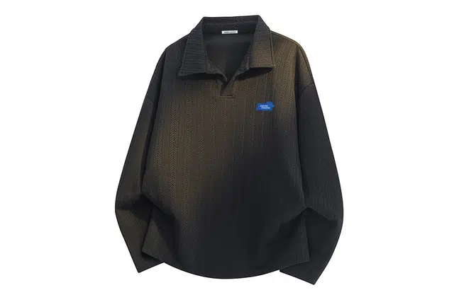 Colorful Creations Polo