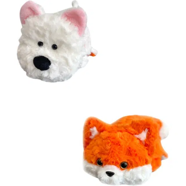 MENGMENGBUNNY bee 35cm