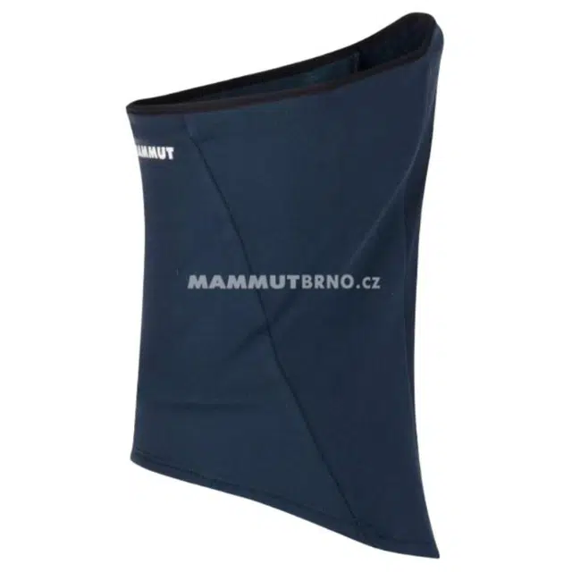 MAMMUT -