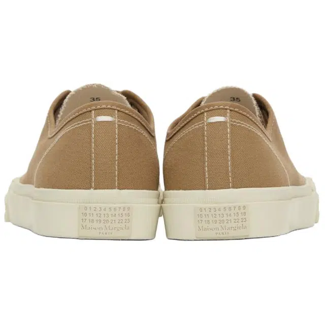 Maison Margiela Tabi