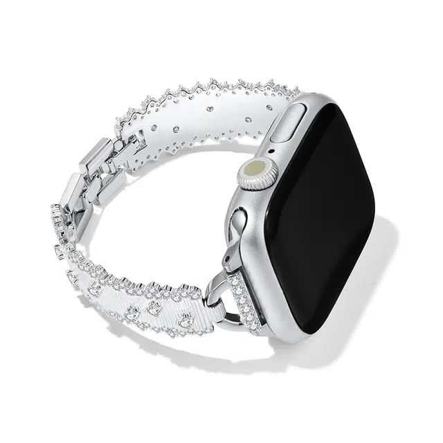 ZEGL 13.5cm iwatch