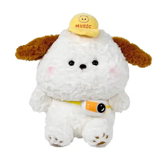 G.DUCKKIDS 25cm