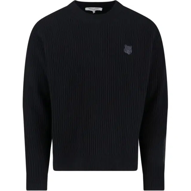 Maison Kitsune