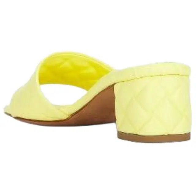 Bottega Veneta 5cm