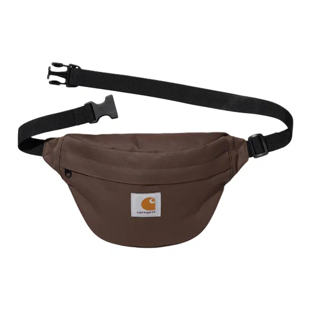 Carhartt WIP Jake