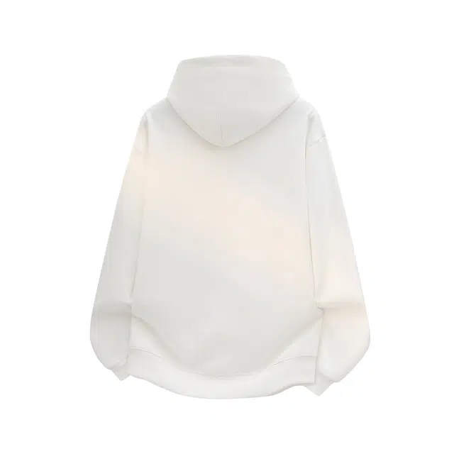 PAUL COSTELLOE PAULLogo