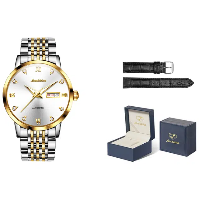 jin shi dun JSD.8807N