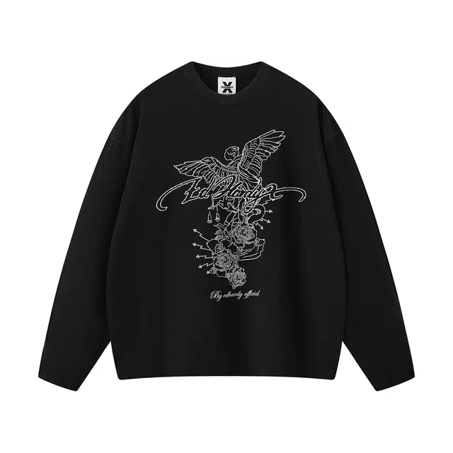 ED HARDY X