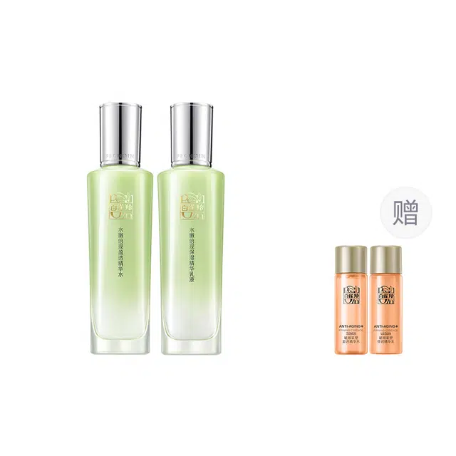95g100ml50g15ml
