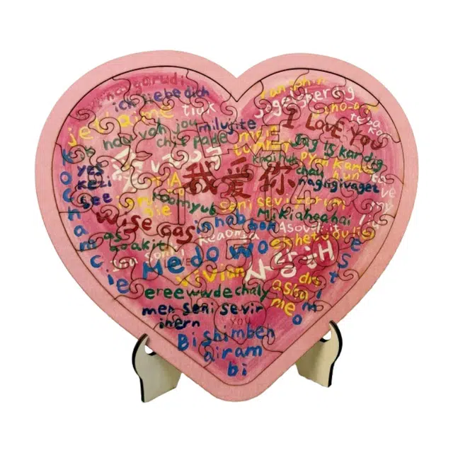 Brangdy 100 DIY 0-300pcs BRA-PT-8