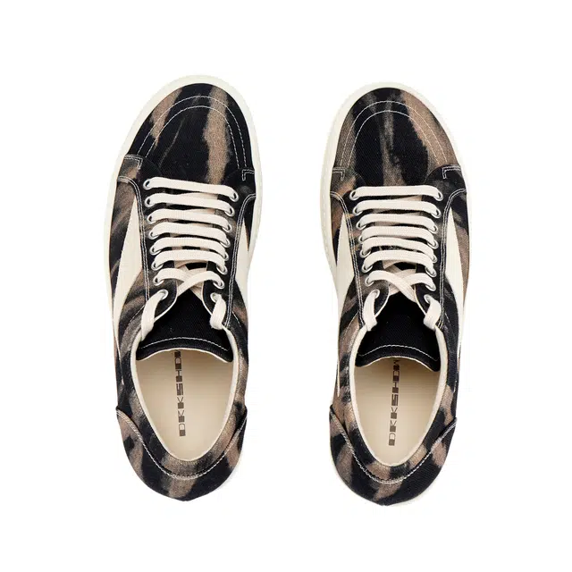 Rick Owens DRKSHDW Drkshdw
