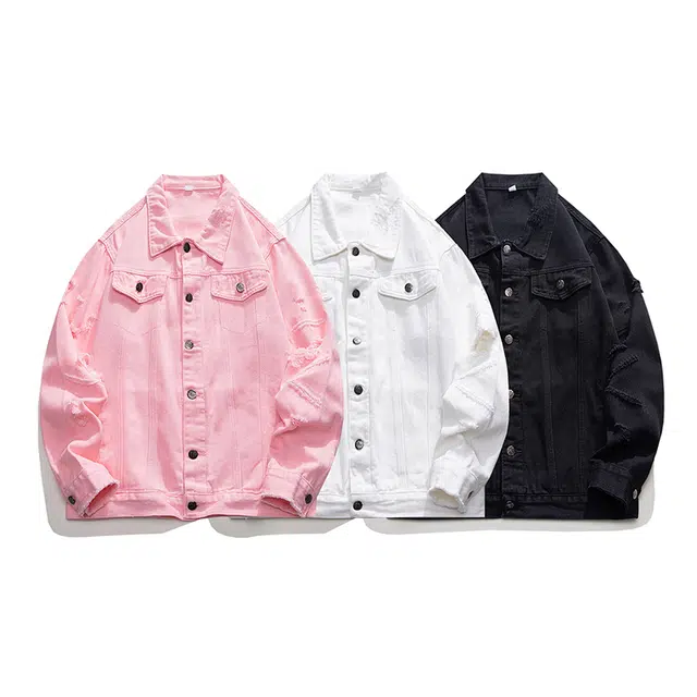 WilliamPOLO