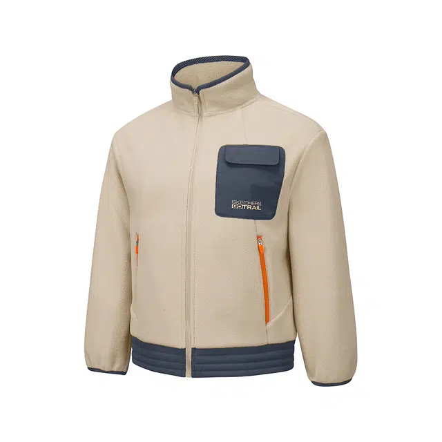 Skechers kids Earth Walker