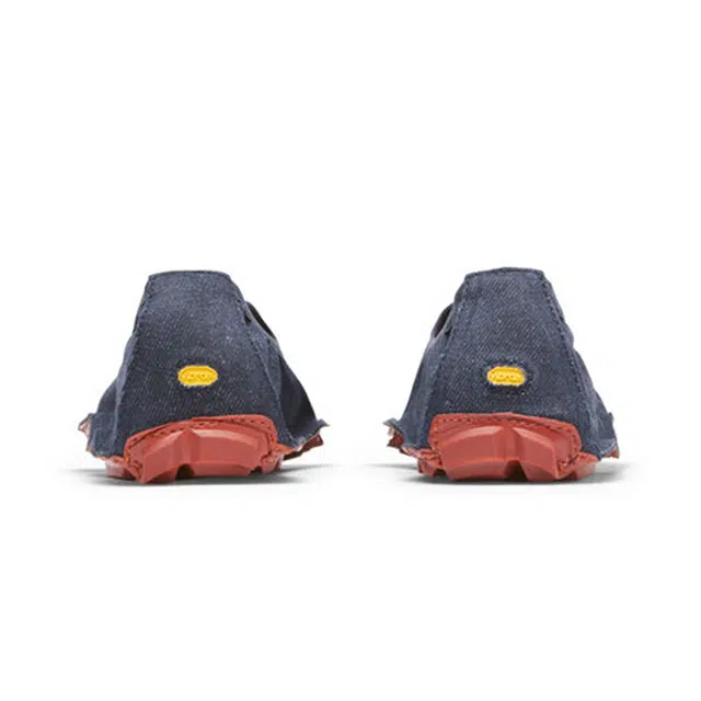 Vibram ONEQ