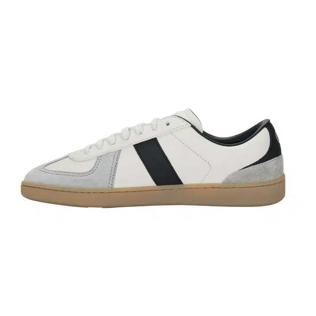 DIOR B01 Matchpoint