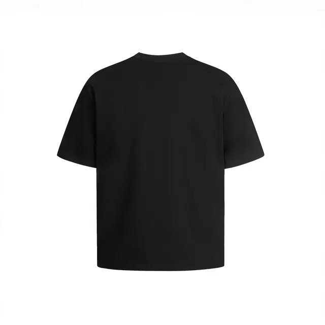 ChillHigh T