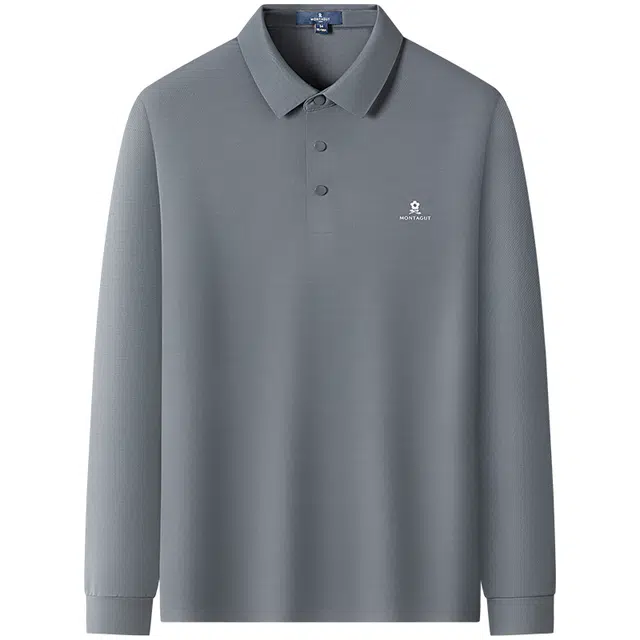 MONTAGUTPolo