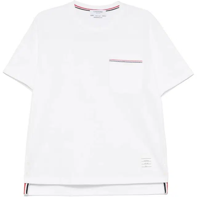 THOM BROWNE T