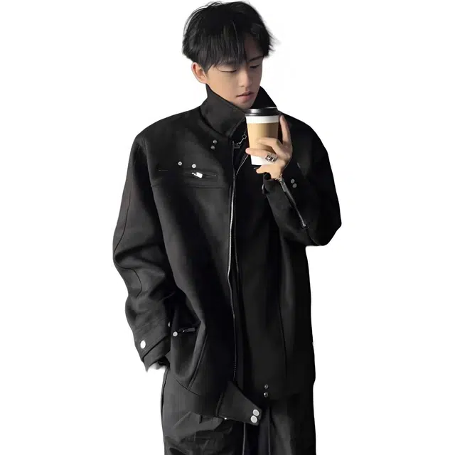 TR vibecleanfit