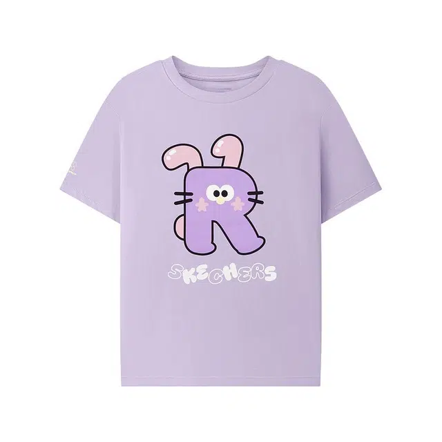 Skechers kidsTColorful S Collection